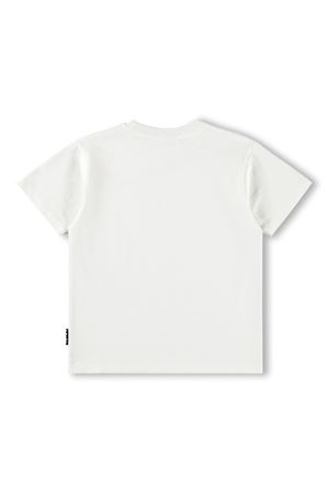 T-shirt Riley MOLO KIDS | 1S26A2139804